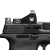 Коллиматорный прицел Vortex Viper Red Dot 6MOA (VRD-6) — интернет-магазин «Комбат»