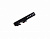 Быстросъёмный кронштейн AP Weaver PARD(008S/SA)