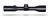 Фото  Оптический прицел Hawke Endurance 30 1,5-6x44 L4A Dot (16210)