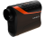 Лазерный дальномер Kahles Helia RF-M 7x25 — интернет-магазин «Комбат»