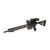 Цифровой прицел Sightmark WRAITH HD 4-32x50 (SM18011) — интернет-магазин «Комбат»