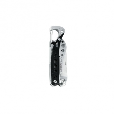 Multi-tool Leatherman Style® CS — интернет-магазин «Комбат»