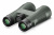 Endurance ED 12x50 Binocular (Green)(36211)  низкодисперсионное стекло, призма BAK-4 с фазовой коррекцией,WP водонепроницаемый — интернет-магазин «Комбат»