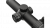 Фото  Оптический прицел Leupold Mark 3HD 1,5-4x20 (30mm) FireDot BDC, с подсветкой (180663)