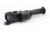 Цифровой прицел ночного видения Pulsar Digisight Ultra LRF N455 — интернет-магазин «Комбат»