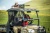 Фото  Оптический прицел NIGHTFORCE SHV™ 4-14×56 MOAR™ (C522)
