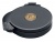 Крышка Leupold Alumina Flip-Back Lens Cover – 20mm 59030 — интернет-магазин «Комбат»