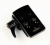 Быстросъемный кронштейн Rusan для Vortex Razor Red Dot под weaver, на рычаге 052VR-W-R — интернет-магазин «Комбат»