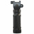Фонарь рукоять Vector Optics Cyclops Led Flashlight Red Laser — интернет-магазин «Комбат»