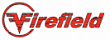 FireField