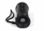Тепловизор Hikmicro HM-TS03-19XG/W-LH19 — интернет-магазин «Комбат»