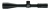 Фото  Оптический прицел NIGHTFORCE NXS™ 5.5-22×50 MOAR-T™ (C505)