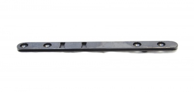 Планка CONTESSA 12mm Tikka T3 BA17 — интернет-магазин «Комбат»