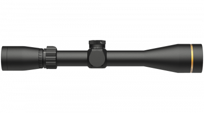 Фото  Оптический прицел Leupold VX-Freedom 3-9x40 1" сетка .350 Legend Duplex (177910)