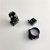 Поворотный кронштейн Rusan CZ527, ZKM, Fox, Hornet (призма 16,5мм) кольца 30mm 0041-30-19 — интернет-магазин «Комбат»