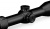 Фото  Оптический прицел Vortex Razor HD LH 1,5-8x32 G4 BDC (RZR-6638)