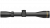 Фото  Оптический прицел Leupold VX-Freedom 3-9x40 1" сетка .350 Legend Duplex (177910)