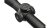 Фото  Оптический прицел Leupold VX-5HD 3-15x56 CDS-ZL2 FireDot 4 Fine с подсветкой (175834)
