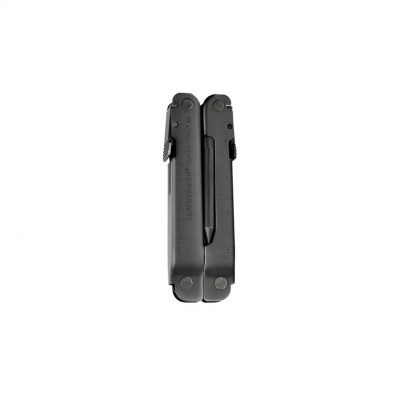 Multi-tool Leatherman Super Tool® 300 EOD — интернет-магазин «Комбат»
