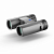 Бинокль Carl Zeiss 10х25 ED Terra