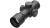 Коллиматорный прицел Leupold Freedom RDS 1x34 Red Dot Sight (180091) — интернет-магазин «Комбат»