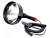 Прожектор Lightforce HANDHELD SL240ALI BLITZ CLIP&AMP (дальность до 659м, галоген, разъем Plug & Play,провод с разъемом под прикуриватель) — интернет-магазин «Комбат»