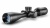 Фото  Оптический прицел Hawke Frontier 4-20x44 SF IR (Mil Pro 10x) с подсветкой (18130)