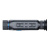 Тепловизионный монокуляр PARD TA62-35LRF (2.2-17.6x, F35мм, сенсор 384x288, 12 мкм, 50 Гц, чувствительность <25 mK, обнаружение до 2900м) — интернет-магазин «Комбат»
