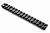 Планка APEL на Benelli Argo E=81 - Picatinny  (83-00273)