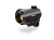 Коллиматорный прицел Dedal DK-10 (4MOA)