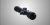 Фото  Оптический прицел NIGHTFORCE NXS™ 2.5-10×42 COMPACT MOAR™ (C459)