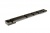 Планка KOZAP Picatinny/Weaver на Remington 700 Long стальная  (единое) (No.51) — интернет-магазин «Комбат»