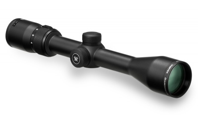 Фото  Оптический прицел Vortex Diamondback 4-12x40 Dead-Hold BDC (DBK-04-BDC)