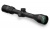 Фото  Оптический прицел Vortex Diamondback 4-12x40 Dead-Hold BDC (DBK-04-BDC)