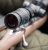 Фото  Оптический прицел Carl Zeiss CONQUEST V6 3-18x50 R:92 ASV ZBR2 без подсветки (522241-9992-070)