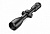Прицел оптический Swarovski Z8i 2-16x50 P SR BRX-I