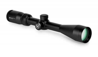 Фото  Оптический прицел Vortex Crossfire II 4-12x44 BDC (CF2-31015)