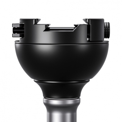 База платформы YB-75LR H174мм Picatinny/ Arca Swiss (быстросъем) — интернет-магазин «Комбат»