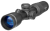 Фото  Оптический прицел YUKON Jaeger 1.5-6x42 T01i