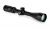 Фото  Оптический прицел Vortex Crossfire II 4-12x44 BDC (CF2-31015)