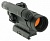 Коллиматорный прицел Aimpoint® CompM4-H