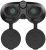 Тепловизионный бинокль Guide TN450 LRF (3,2-12,8x, 50mm/F1.2,сенсор 400х300, Vox, 17μm, Wi-Fi, видеозапись, дальномер 600м) — интернет-магазин «Комбат»