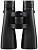 Бинокль-дальномер Zeiss Victory RF 10x54 T* Bluetooth