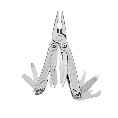 Multi-tool Leatherman Wingman® — интернет-магазин «Комбат»