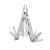 Multi-tool Leatherman Wingman® — интернет-магазин «Комбат»