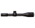 Фото  Оптический прицел Kahles K624i 6-24x56 MOAK ccw левая  1/4MOA