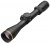 Фото  Оптический прицел Leupold VX-5HD 2-10x42 CDS-ZL FireDot Duplex с подсветкой, матовый 30, 171389