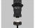 Фонарь тактический Armytek Dobermann Pro Magnet USB / XHP35.2 HI / Холодный/1500 лм / 5°:40° / 1x18650 (в комплекте) — интернет-магазин «Комбат»
