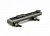 Быстросъемный кронштейн Blaser R93 на SR-Swarovski (5092-6000 / 5092-60193)