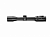 Прицел оптический Swarovski Z8i 1,7-13,3x42 P SR 4A-IF (FLEXCHANGE) сетка  4A-IF
